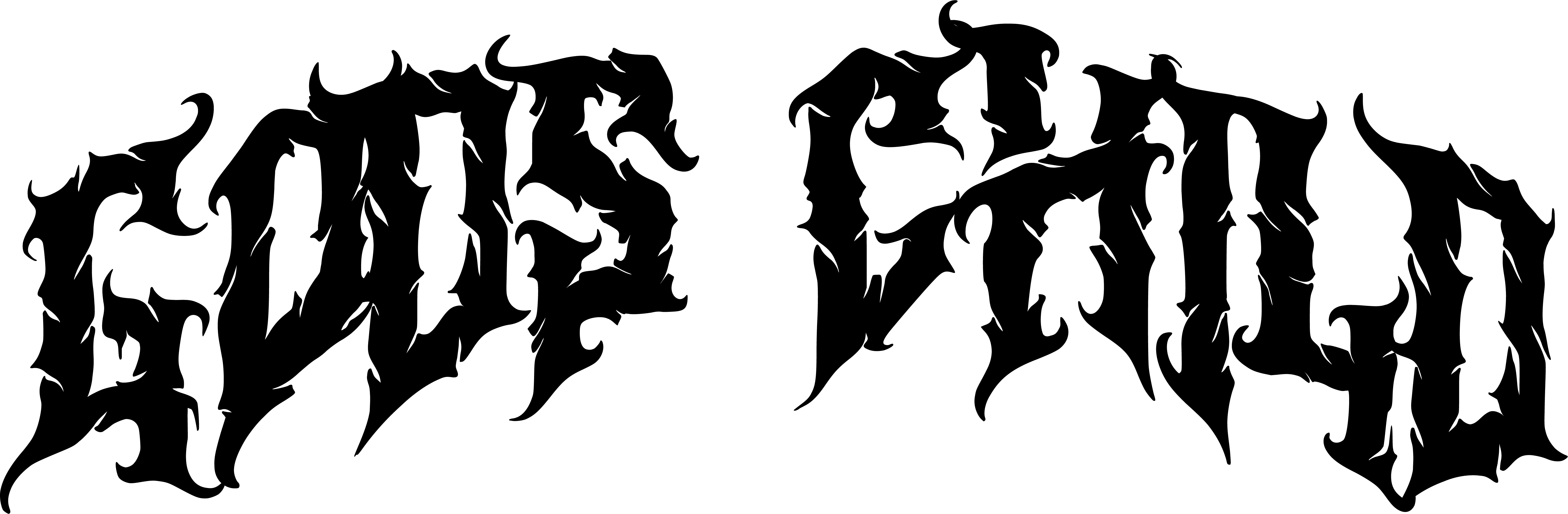 GODSCHILDDIERRE