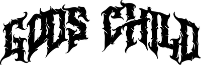 GODSCHILDDIERRE